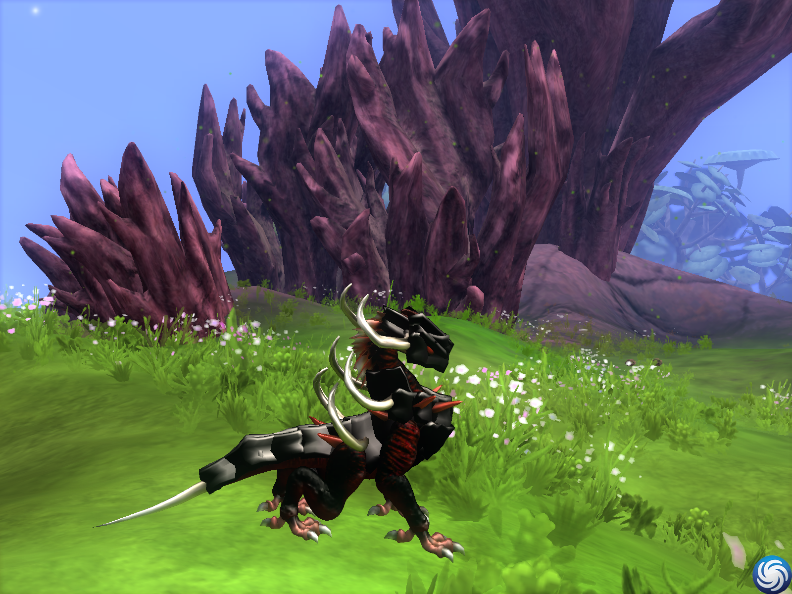 Free Download 4k Ultra Hd Wallpaper Hd - HD Wallpaper 