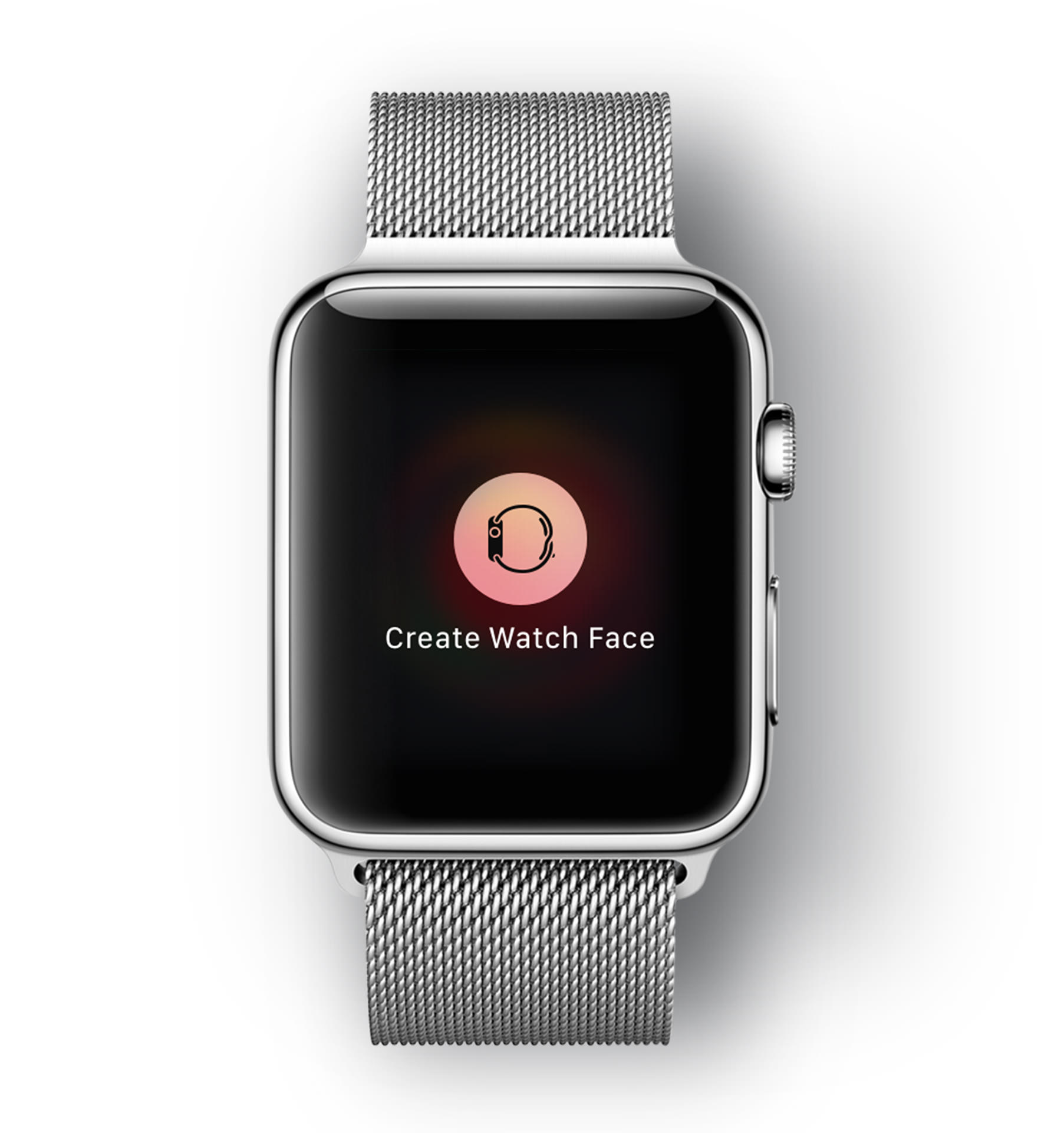 Creating watches