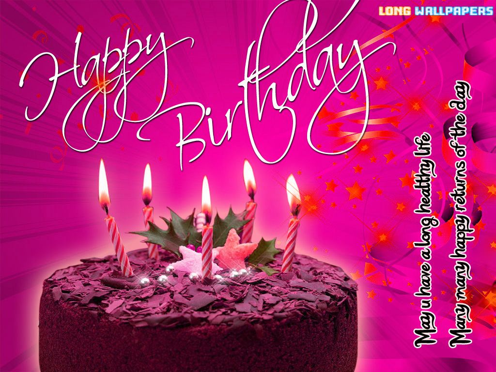 Happy Birthday Song Of Muskan - HD Wallpaper 