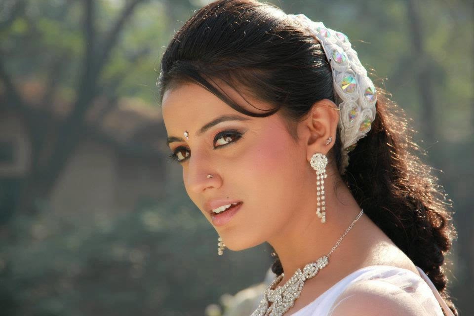 Bhojpuri Actress Akshara Singh - 960x640 Wallpaper Bhojpuri Actress Akshara Singh - 960x640 Wallpaper