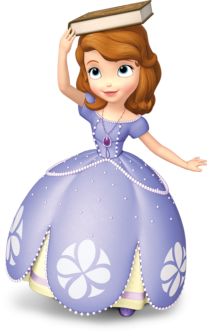 Happy Birthday Fiza Gif - HD Wallpaper 