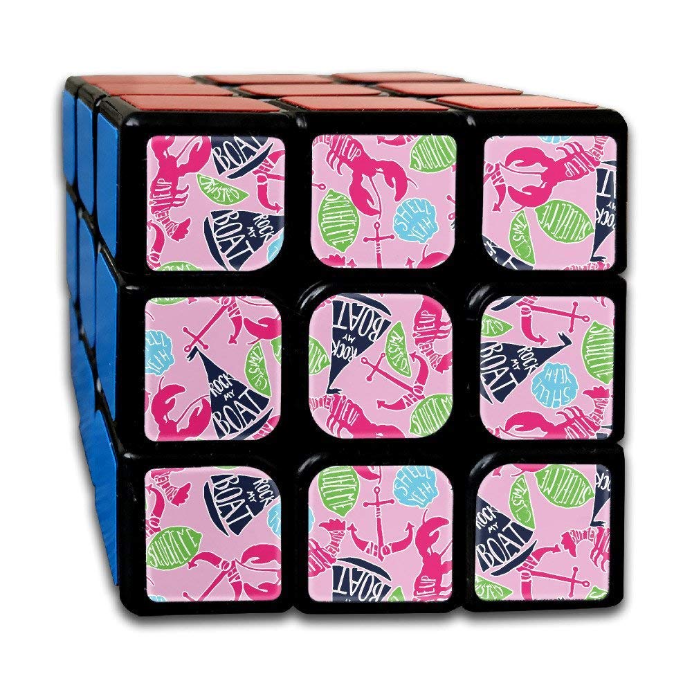 Puzzle - HD Wallpaper 