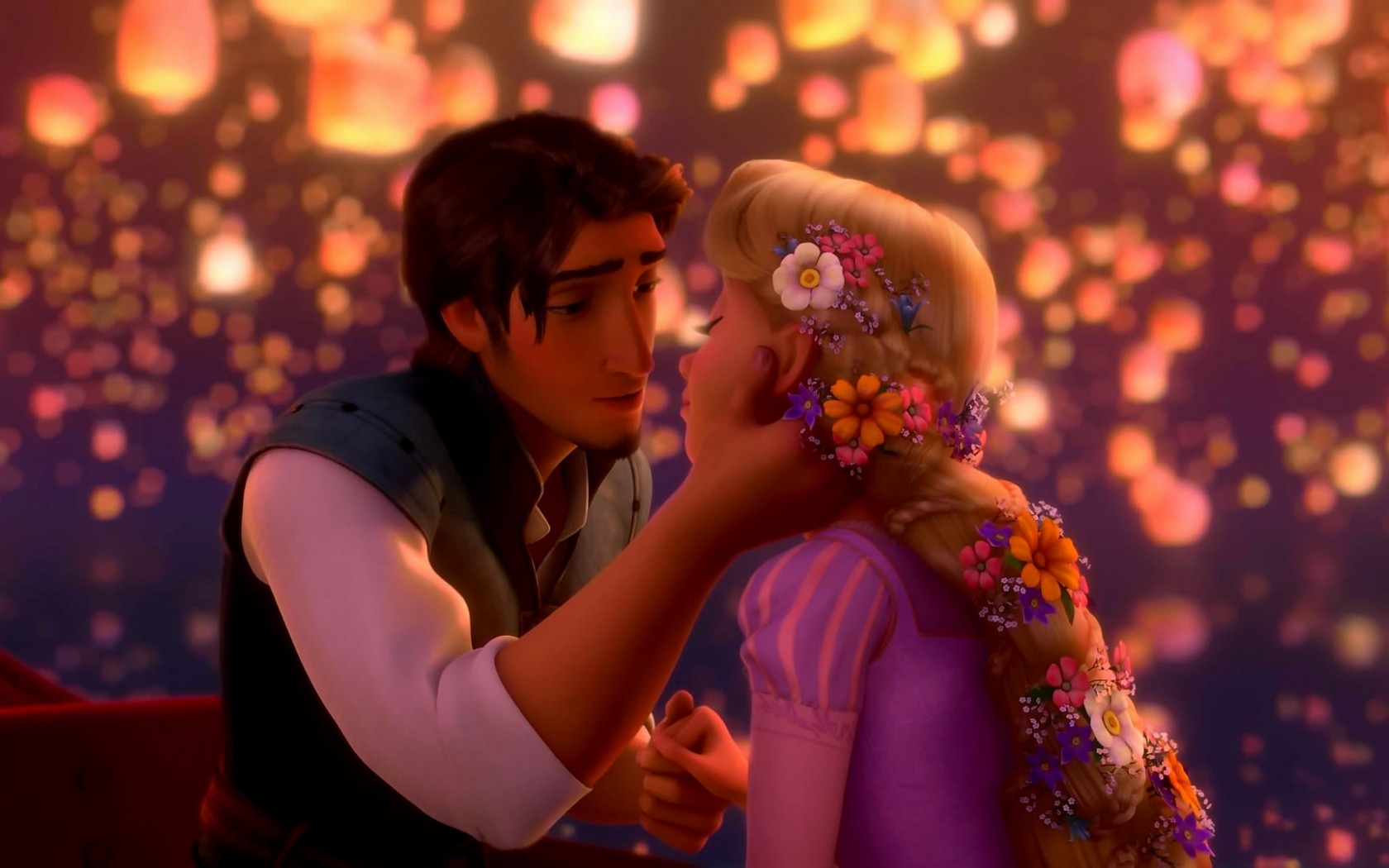 Romantic Miss You Shayari - HD Wallpaper 