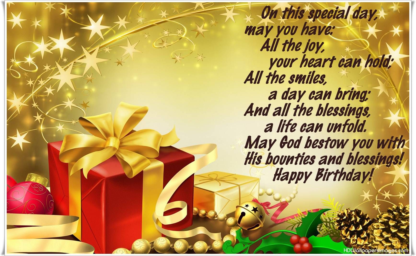 Happy Birth Day Greetings For Friend Hd - 1736x1068 Wallpaper Happy Birth Day Greetings For Friend Hd - 1736x1068 Wallpaper