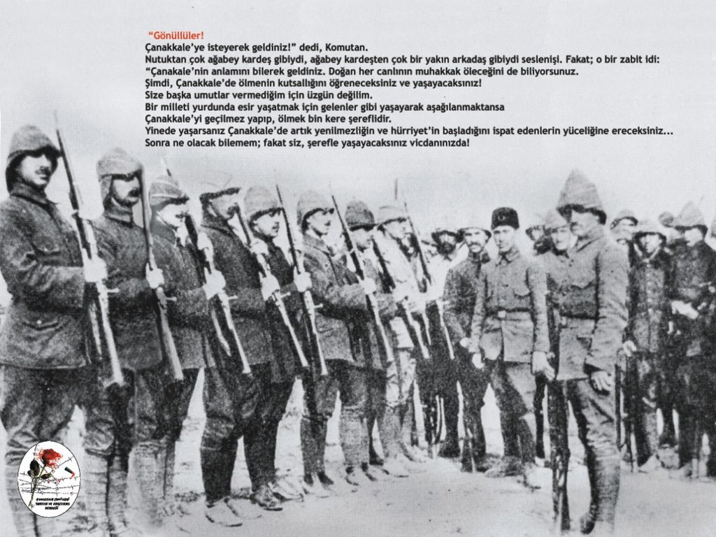 Türk Askeri Wallpaper - HD Wallpaper 