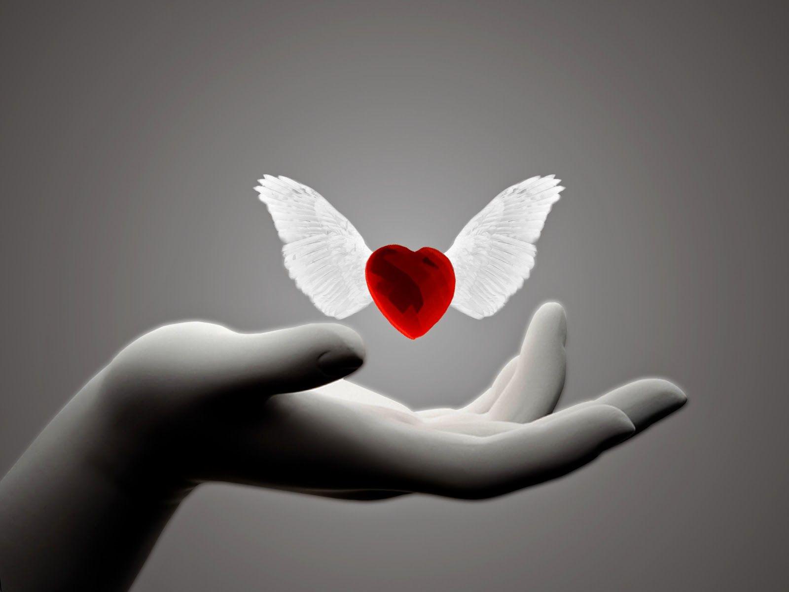 Love Profile Picture For Girls - 1600x1200 Wallpaper Love Profile Picture For Girls - 1600x1200 Wallpaper