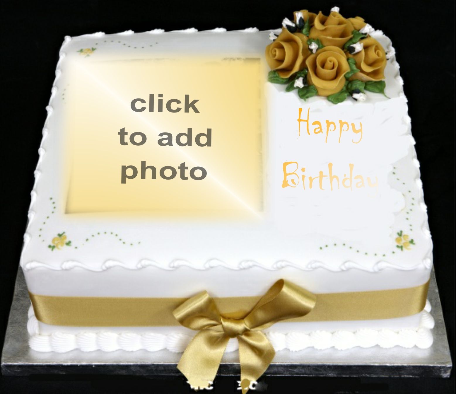 Birthday Wish Hd Images Download - Happy Birthday Kerim Fatmagul - HD Wallpaper 