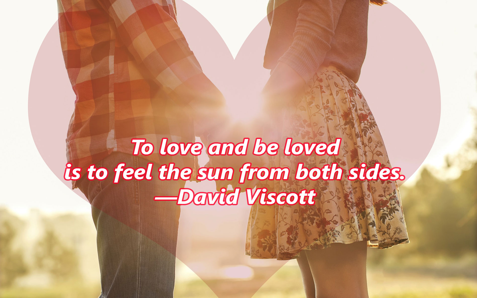 Cute Couple Wallpapers With Quotes 1080p Cute, Photos, - Person Falling In Love - HD Wallpaper 