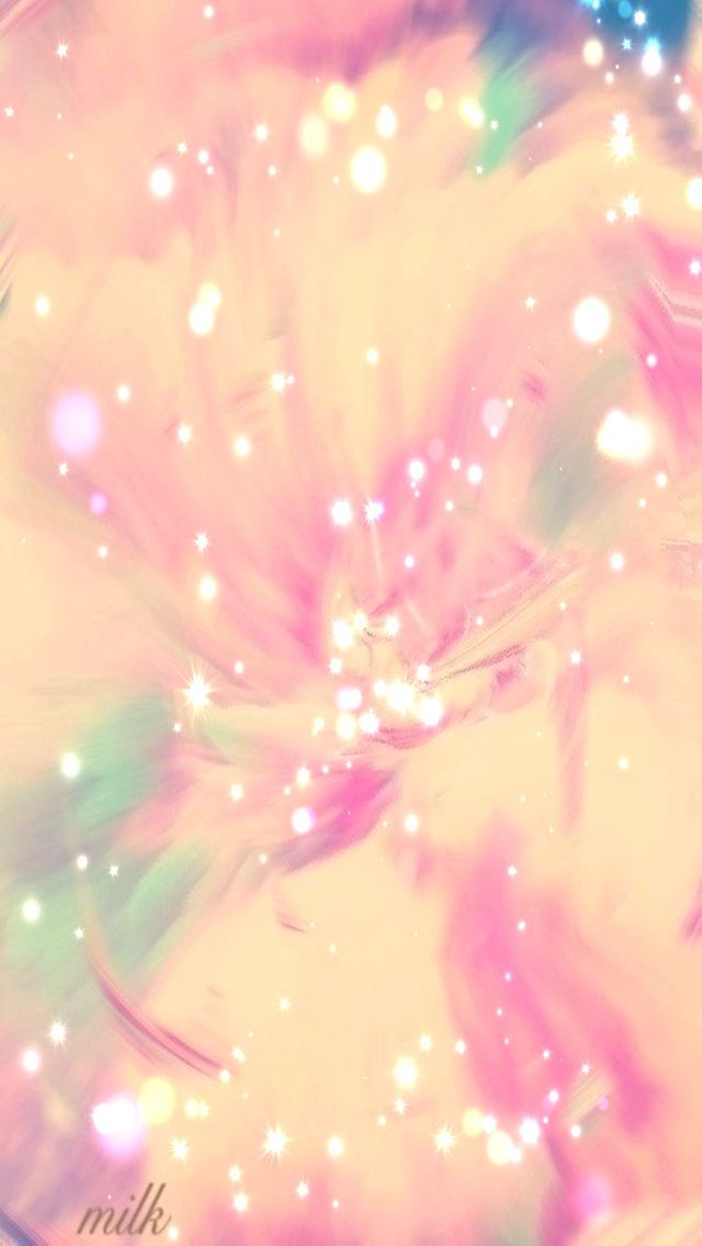 Cute Wallpapers For Whatsapp - 640x1136 Wallpaper Cute Wallpapers For Whatsapp - 640x1136 Wallpaper