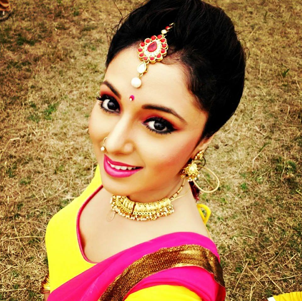 Download Bhojpuri Actress Mani Bhattachariya Hd Wallpapers, - Mani Bhattacharya Bhojpuri Heroine - 960x959 Wallpaper Download Bhojpuri Actress Mani Bhattachariya Hd Wallpapers, - Mani Bhattacharya Bhojpuri Heroine - 960x959 Wallpaper