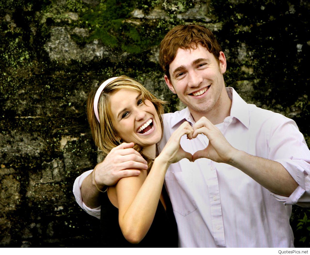 Loving Couple Hd Wallpaper For Desktop Free Download - Love Romantic Couples Pic Hd - 1280x1054 Wallpaper Loving Couple Hd Wallpaper For Desktop Free Download - Love Romantic Couples Pic Hd - 1280x1054 Wallpaper