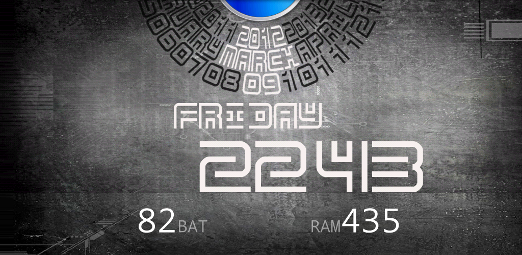 Graphic Design - HD Wallpaper 