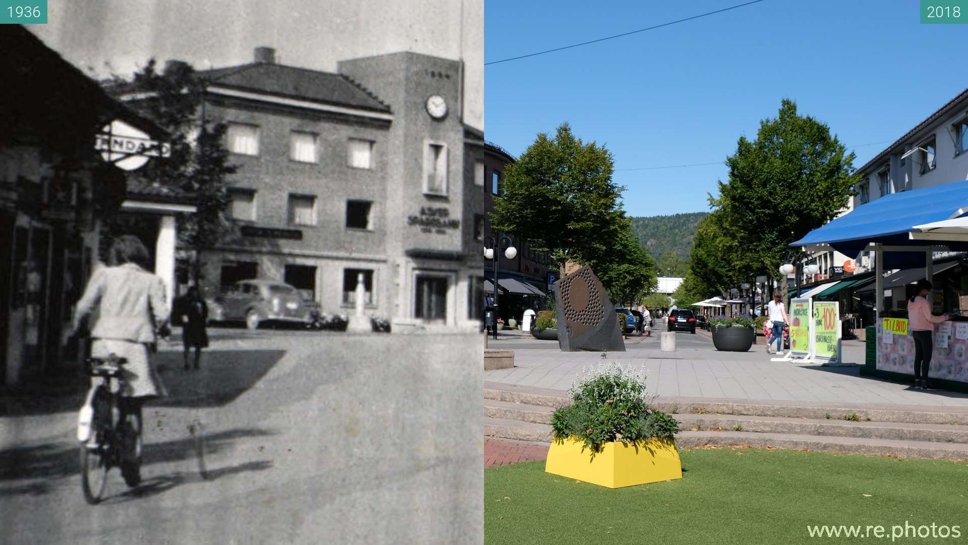 House - HD Wallpaper 