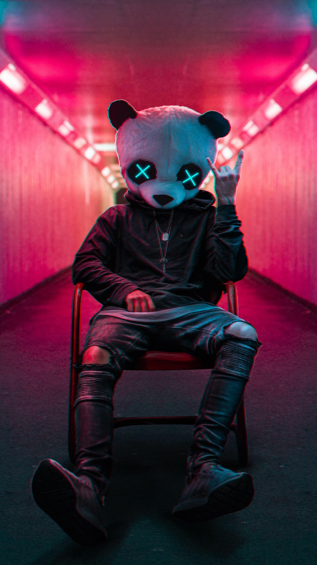 Cool Wallpaper For Phone Hd - Wallpaper - 1080x1920 Wallpaper Cool Wallpaper For Phone Hd - Wallpaper - 1080x1920 Wallpaper