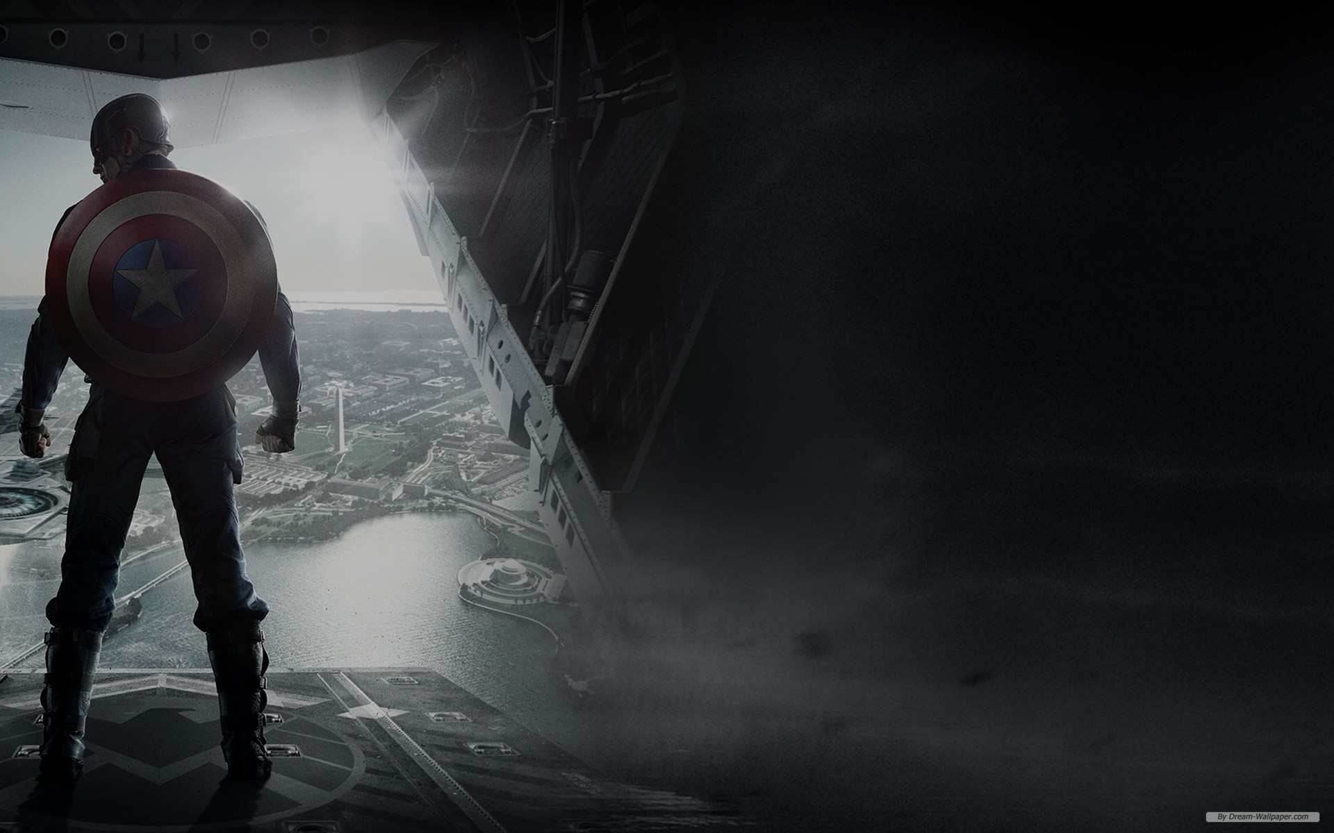 Free Movie Wallpaper - HD Wallpaper 