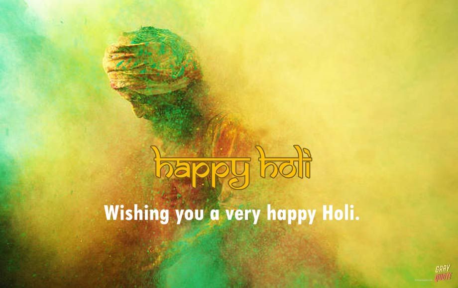 Pahari Ka Qaidi Novel - HD Wallpaper 