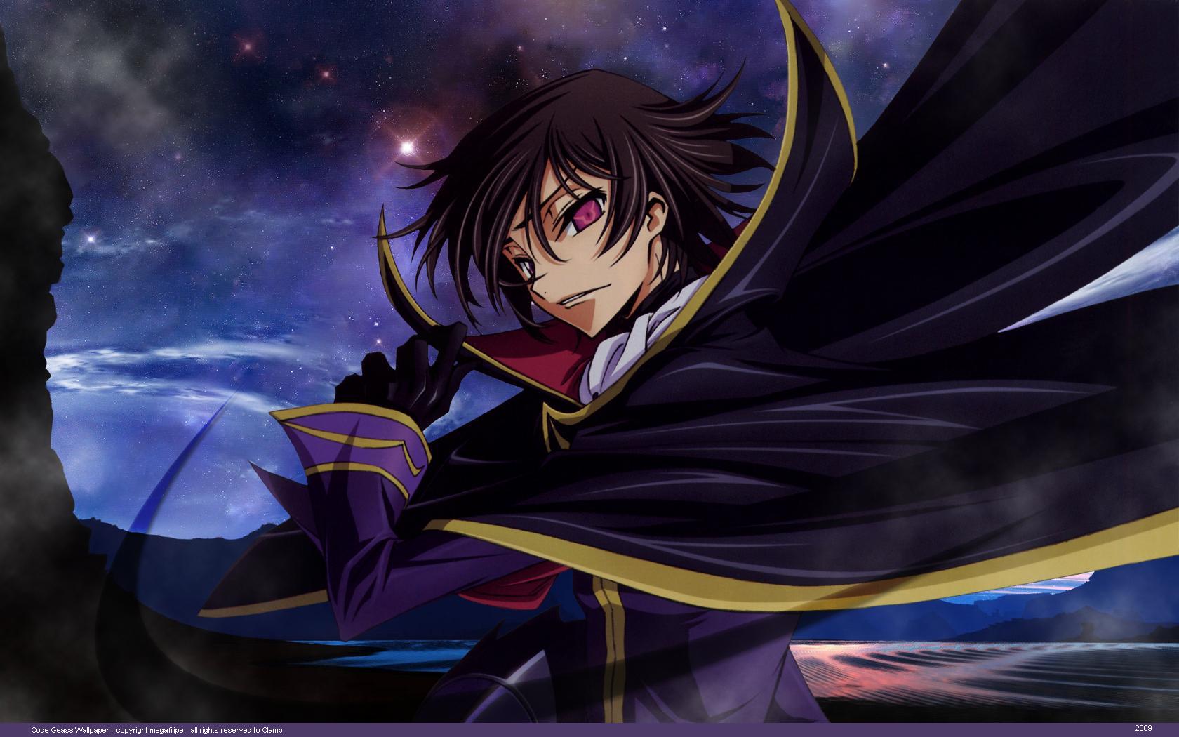Code Geass Wallpaper Lelouch 1680x1050 Wallpaper Teahub Io Code Geass Wallpaper Lelouch 1680x1050 Wallpaper Teahub Io