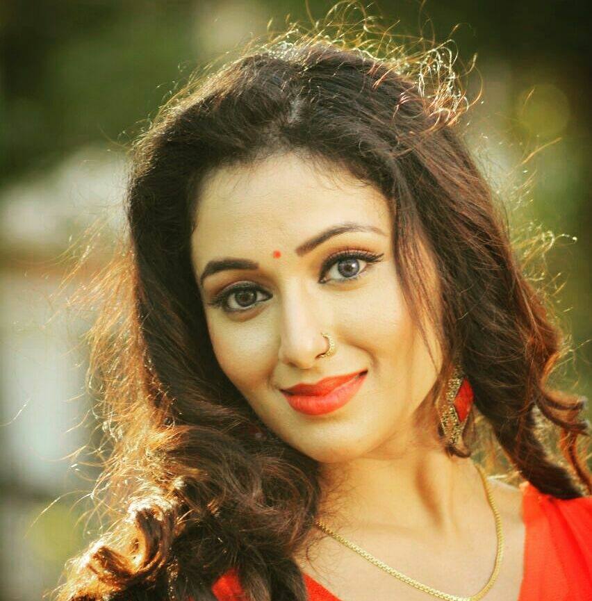 Mani Bhattacharya Photo - Mani Bhattacharya - HD Wallpaper 