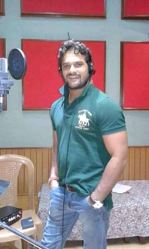 Khesari Lal Yadav Biography - 576x960 Wallpaper Khesari Lal Yadav Biography - 576x960 Wallpaper