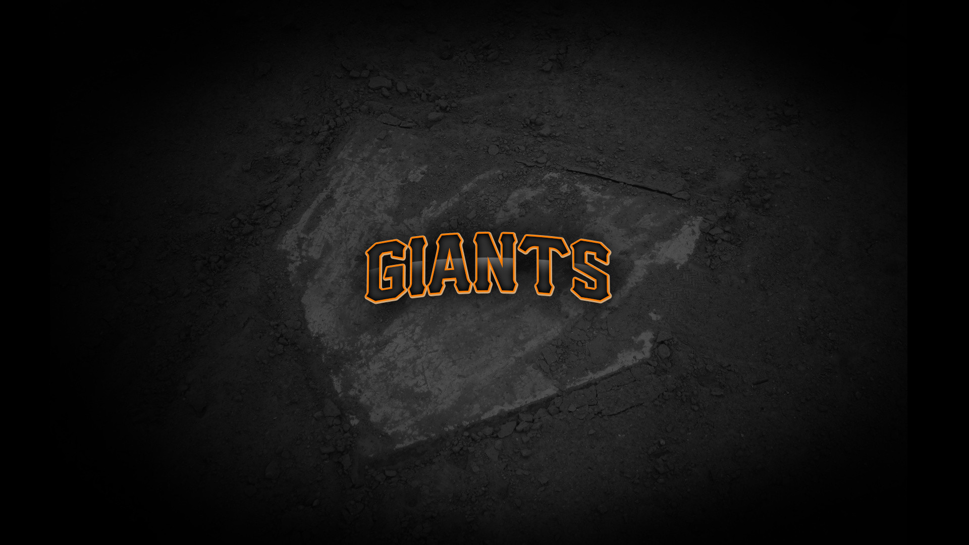 1920x1080, San Francisco Giants Wallpapers - Leones Del Caracas 2011 - HD Wallpaper 