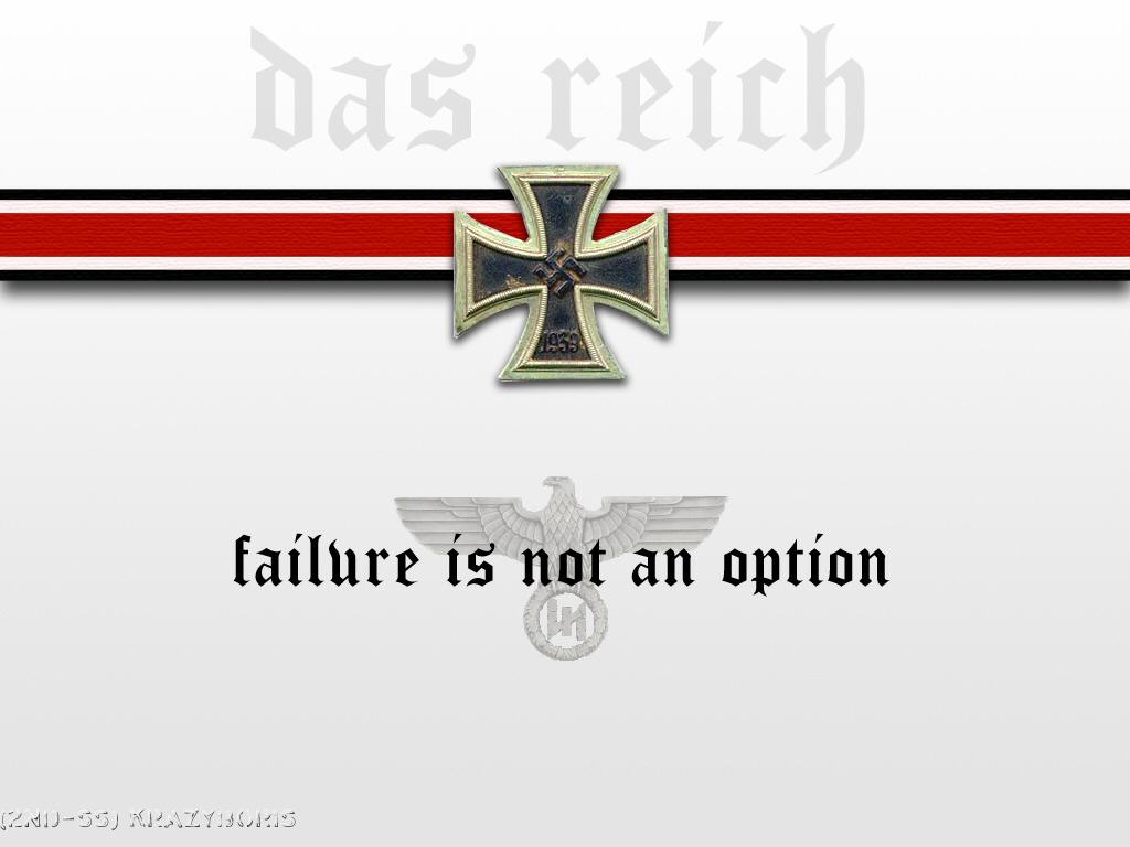 Olympic Games - HD Wallpaper 