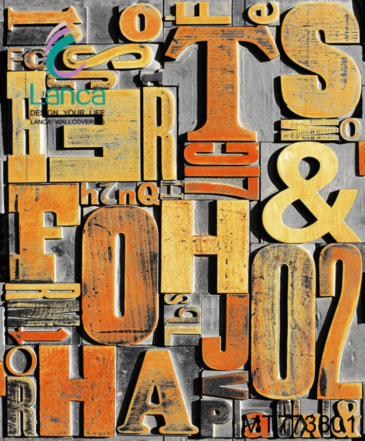 Hot Sale 3d Cube Wallpaper For Restaurant - Cube - HD Wallpaper 