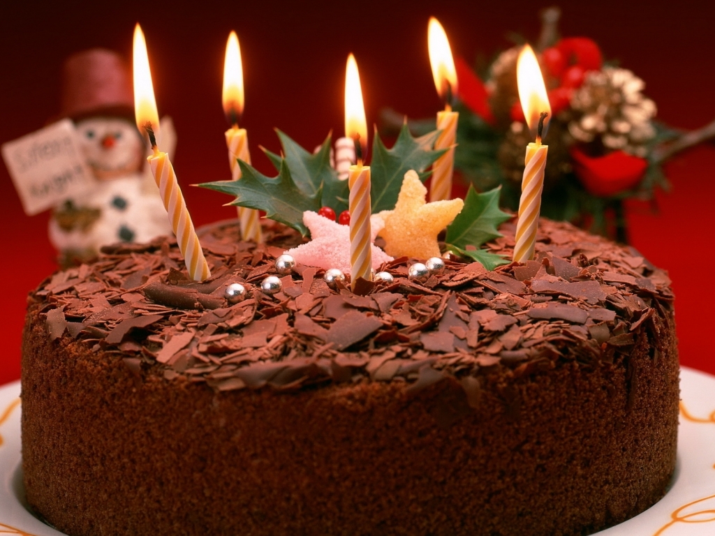 Happy Birthday Images Free Download Wallpaper - Happy Birthday Birthday Cake Live - 1024x768 Wallpaper Happy Birthday Images Free Download Wallpaper - Happy Birthday Birthday Cake Live - 1024x768 Wallpaper