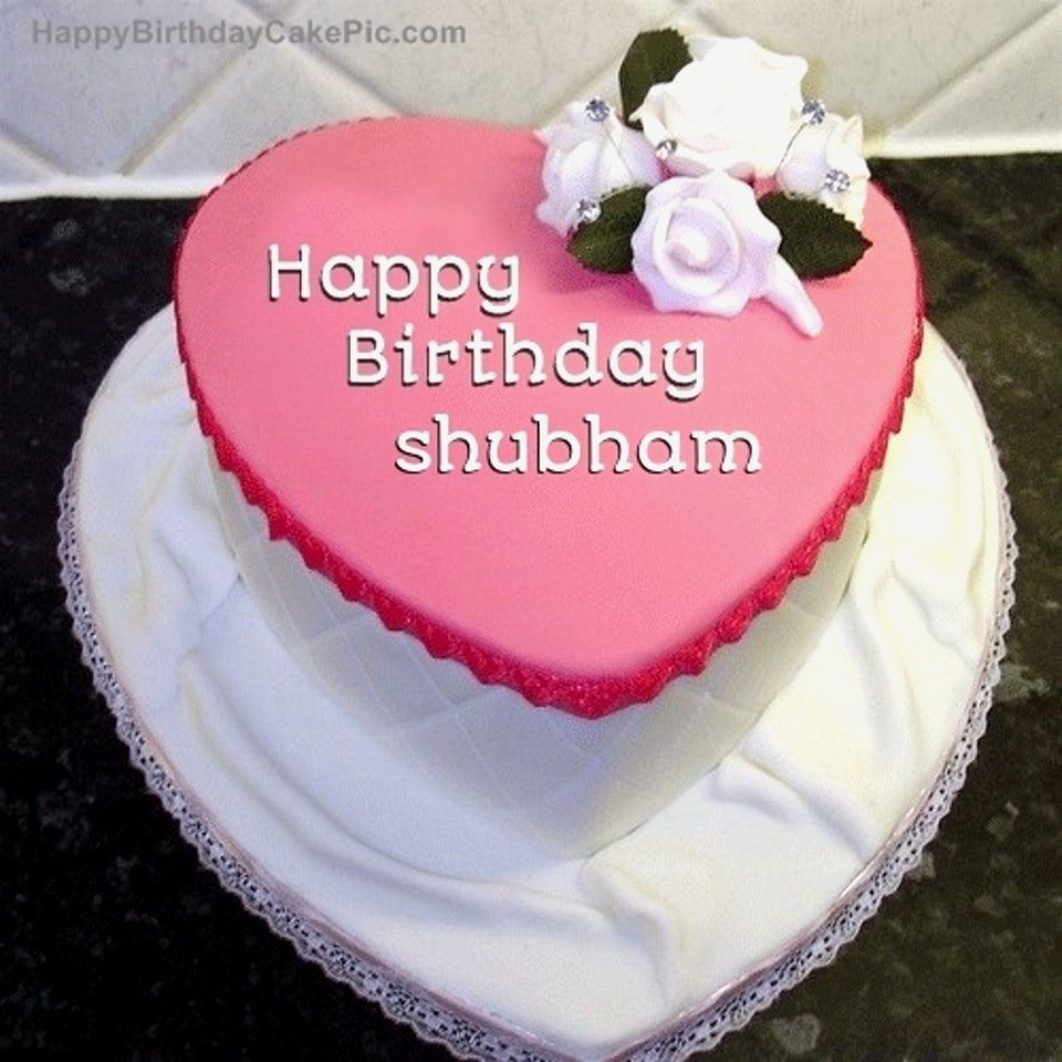 27 Beautiful Image Of Happy Birthday Cake With Name - Happy Birthday Zehra - HD Wallpaper 