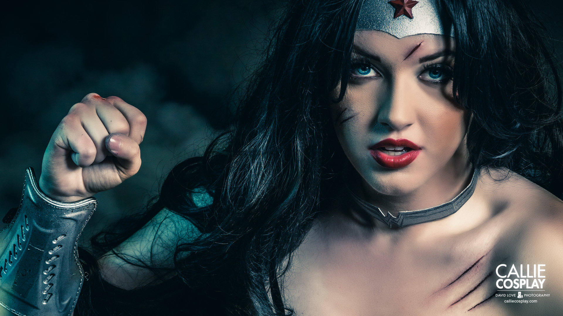 Download Full Hd 1080p Cosplay Desktop Wallpaper Id Wonder Women Hd Wallpapers 4k 19x1080 Wallpaper Teahub Io Download Full Hd 1080p Cosplay Desktop Wallpaper Id Wonder Women Hd Wallpapers 4k 19x1080 Wallpaper Teahub Io