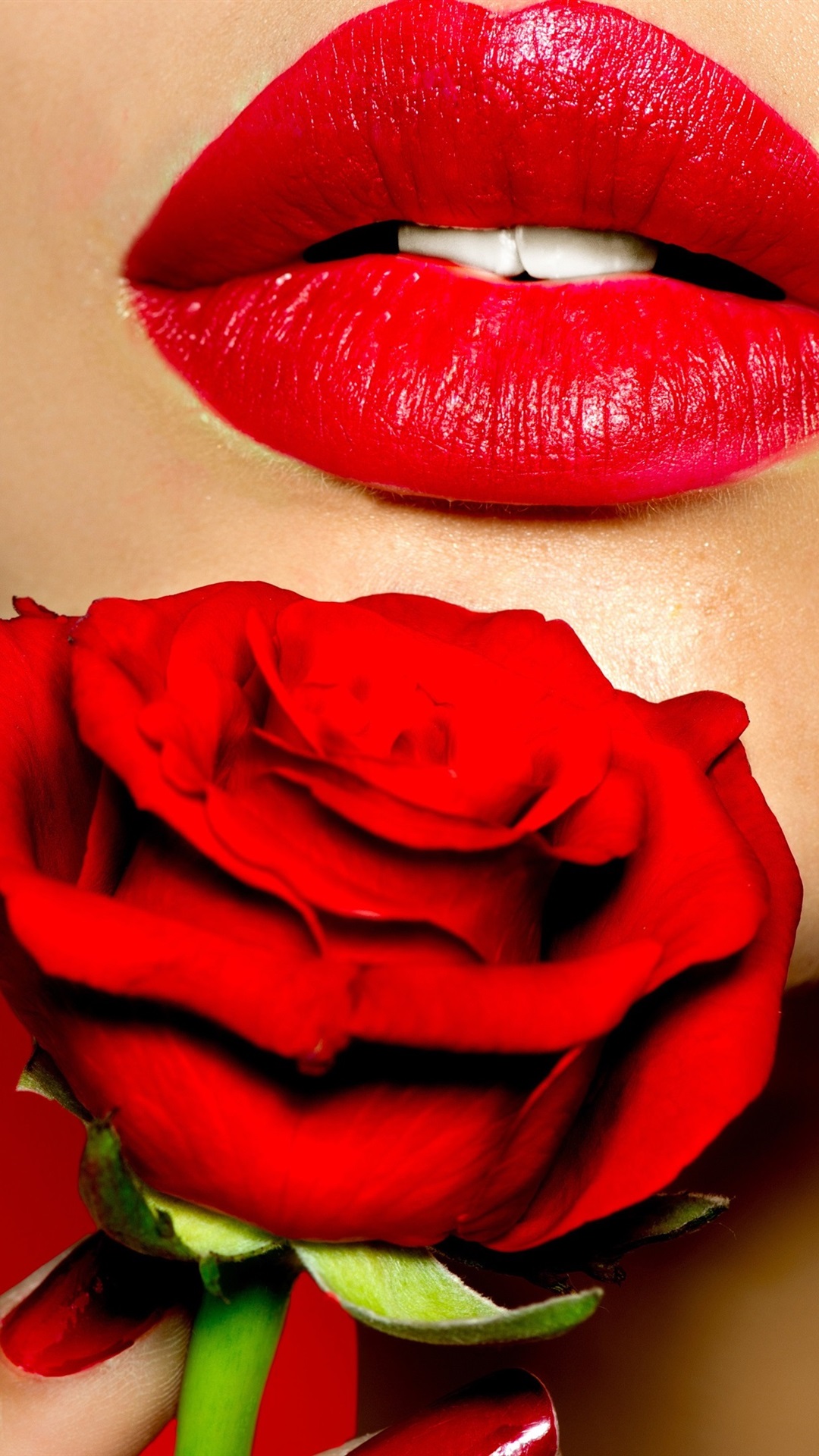 Download Wallpaper Hd Love - 1080x1920 Wallpaper Download Wallpaper Hd Love - 1080x1920 Wallpaper