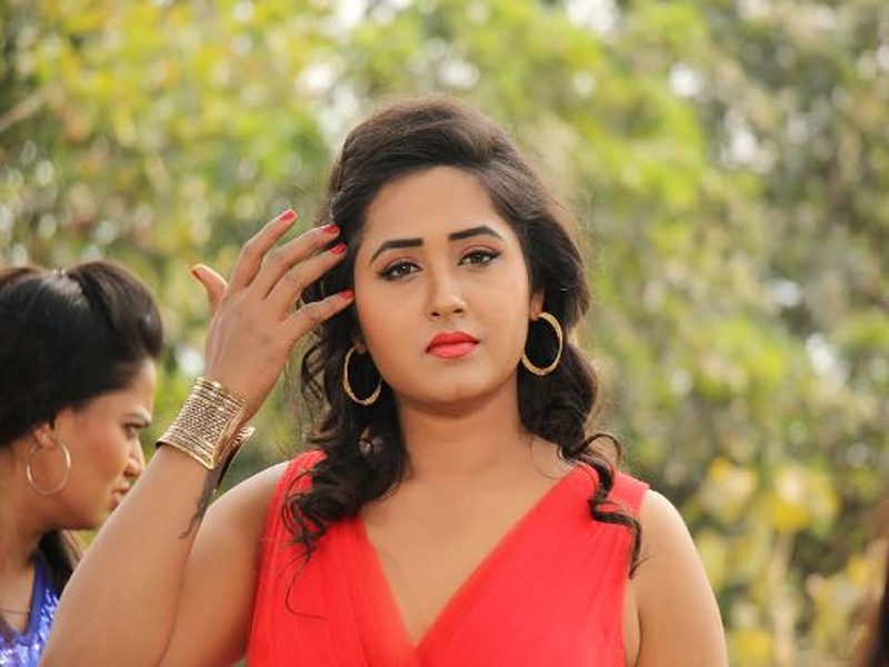 Kajal Raghwani Image Hd - HD Wallpaper 