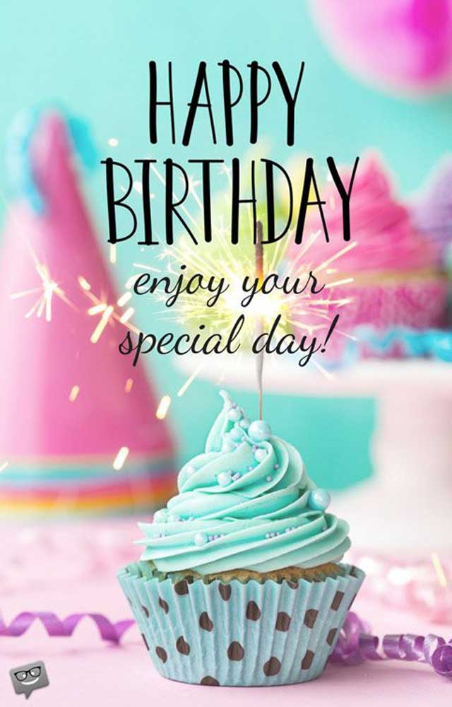 Happy Birthday Wallpaper-rdz413a - Happy Birthday Erica - HD Wallpaper 