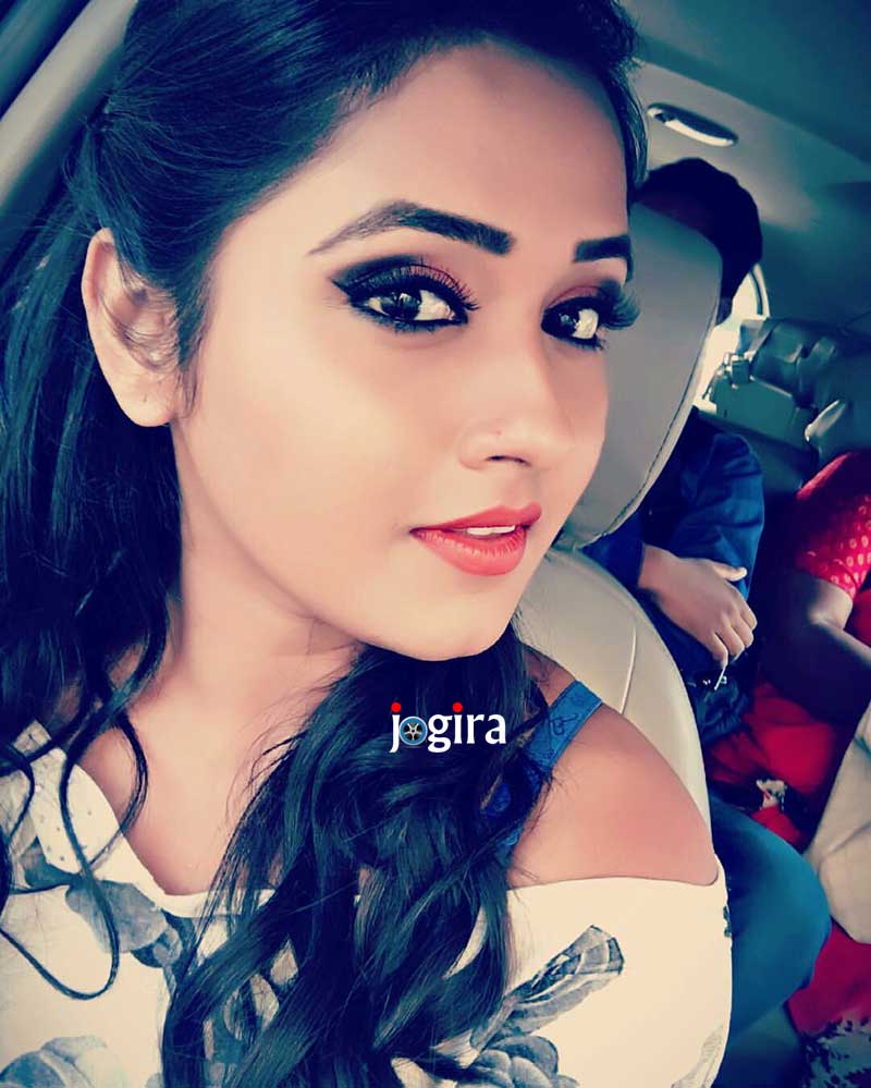 Kajal Raghwani Bhojpuri Actress - 800x999 Wallpaper Kajal Raghwani Bhojpuri Actress - 800x999 Wallpaper