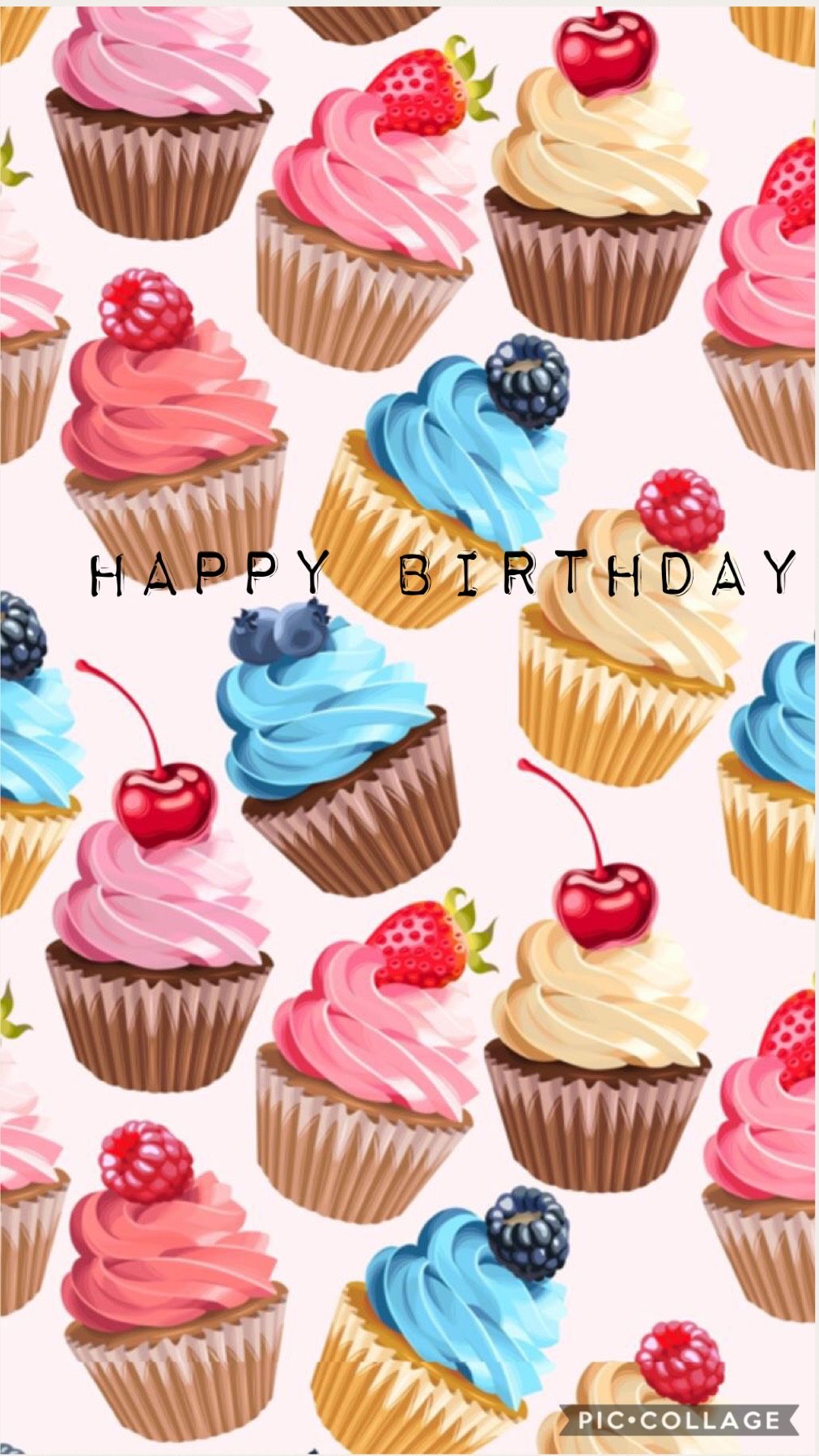 Cupcake Shirts - HD Wallpaper 