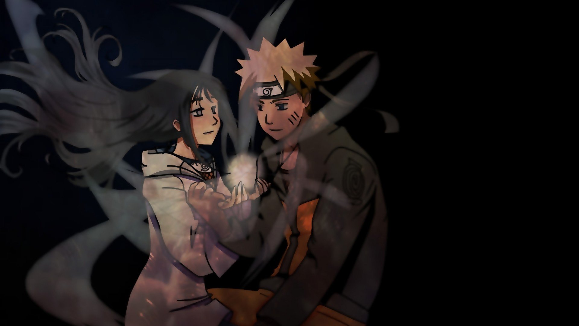 And Hinata Young Hd Wallpaper Mpx Mxp
naruto Hyuuga - Naruto E Hinata Wallpaper Hd - HD Wallpaper 