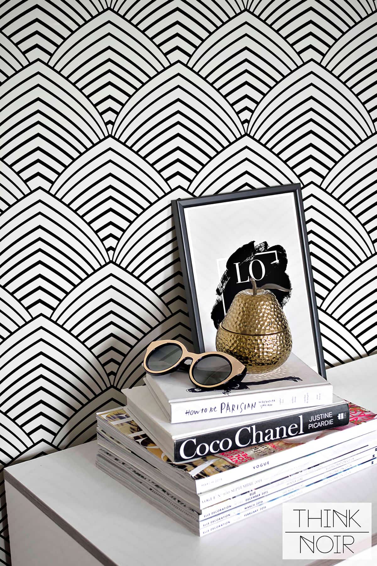 Wallpaper - HD Wallpaper 