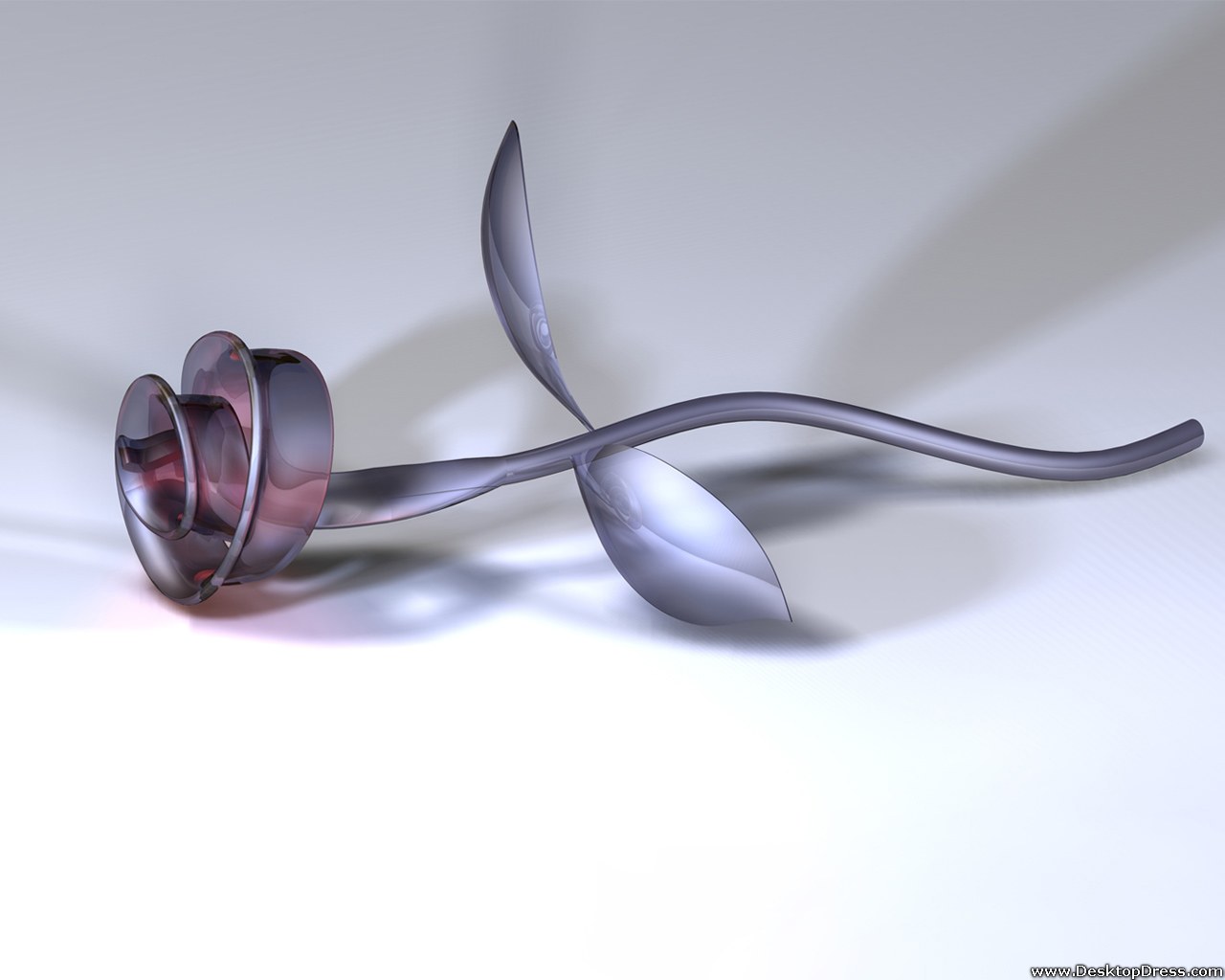 Rose Of Hate And Love 3d Love Wallpapers For Desktop 1280x1024 Wallpaper Teahub Io Rose Of Hate And Love 3d Love Wallpapers For Desktop 1280x1024 Wallpaper Teahub Io