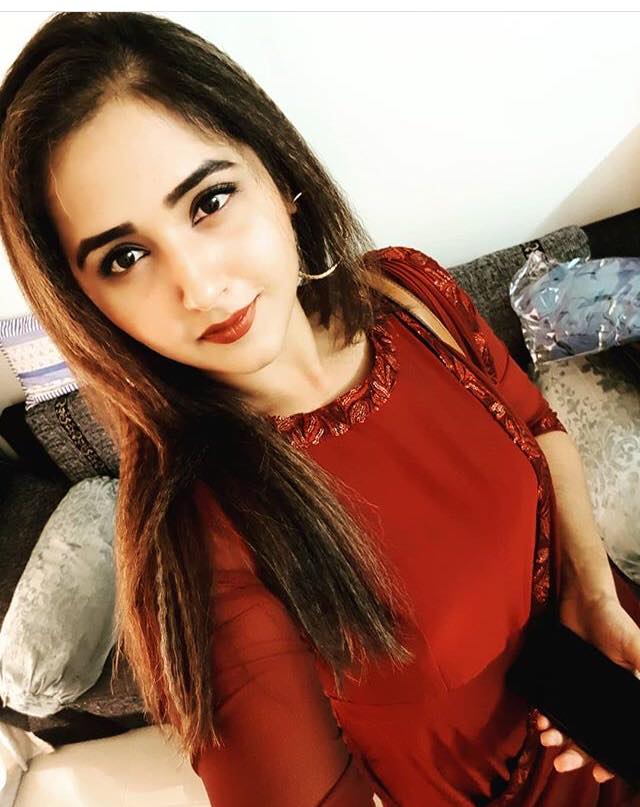 Kajal Raghwani Bold Images - Kajal Raghwani Ke Wallpaper New - HD Wallpaper 