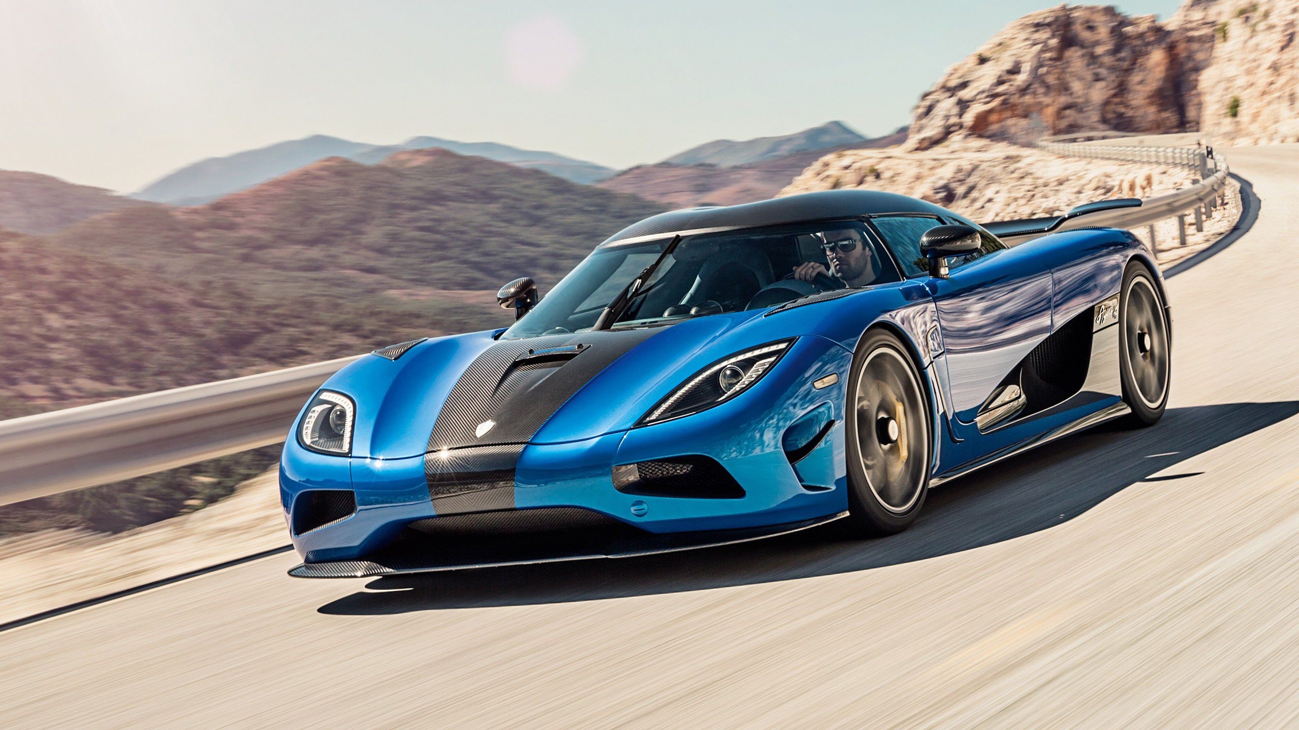 2560x1440, Koenigsegg Super Cars Hd Theme Wallpapers - Koenigsegg Wallpaper Hd - HD Wallpaper 