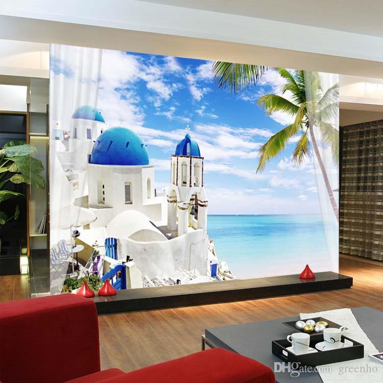 Window Decals For Room - HD Wallpaper 