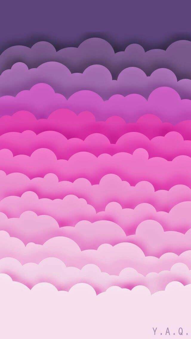 Fondos De Pantalla Ipad Rosa - HD Wallpaper 