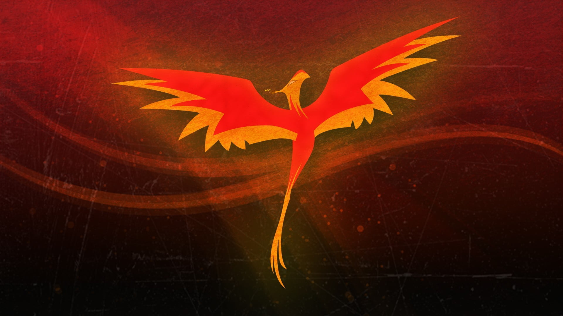 Phoenix Wallpapers 1080p - HD Wallpaper 