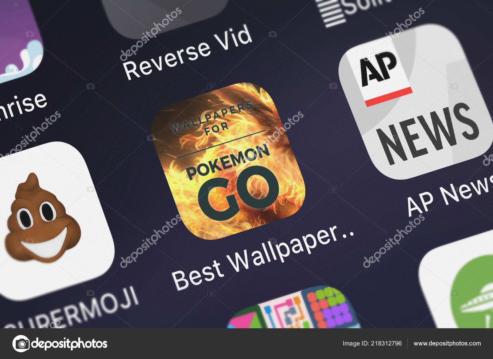 Illustration - HD Wallpaper 