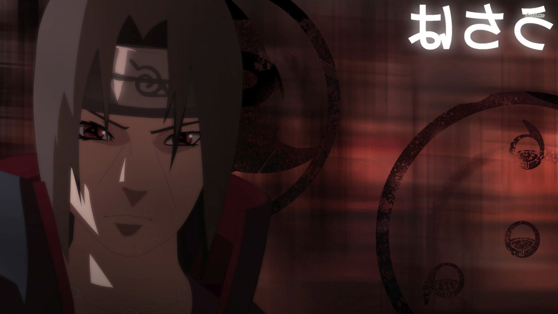 Anime - HD Wallpaper 