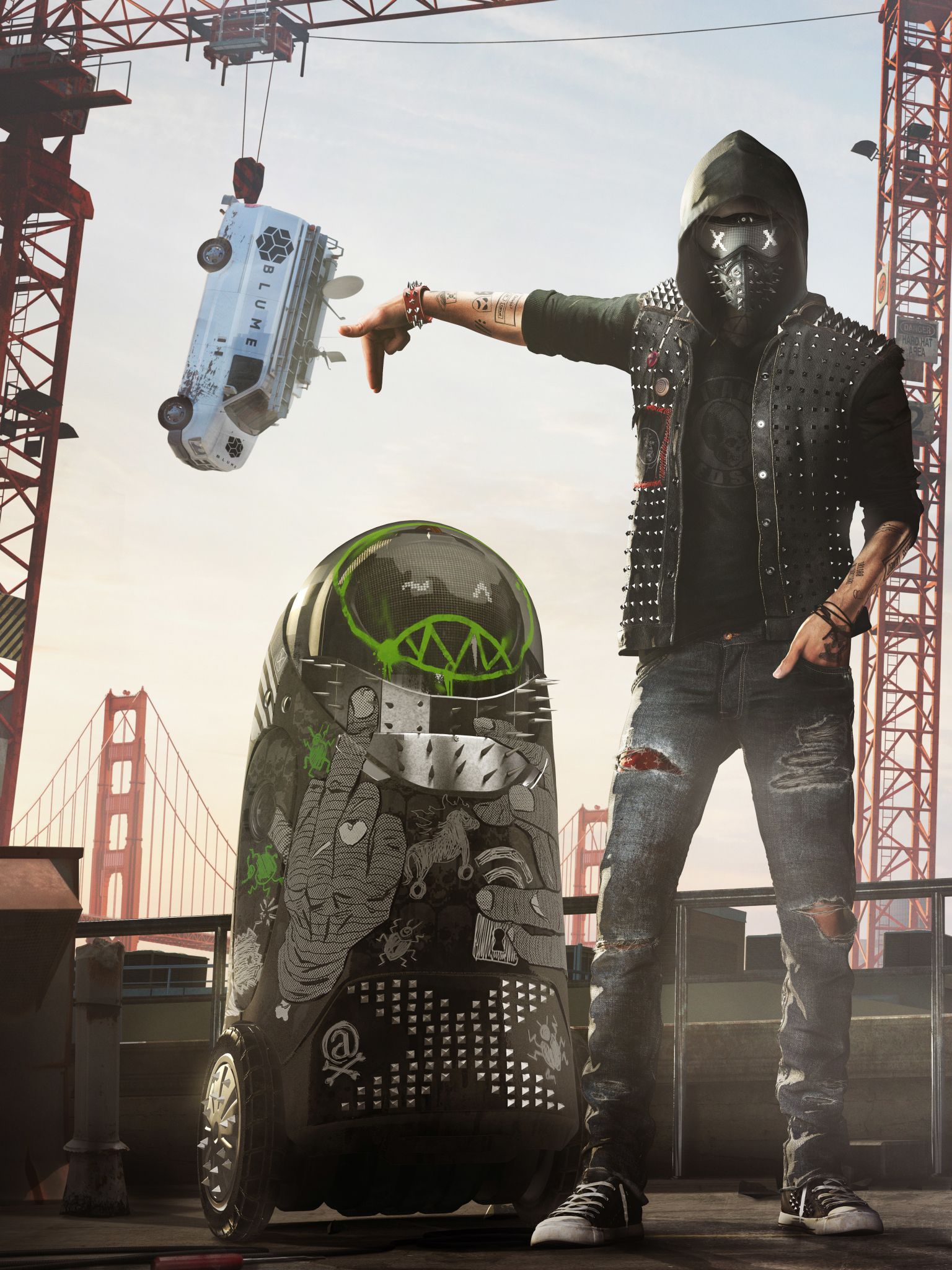 Wrench Watch Dogs 2 1536x48 Wallpaper Teahub Io Wrench Watch Dogs 2 1536x48 Wallpaper Teahub Io