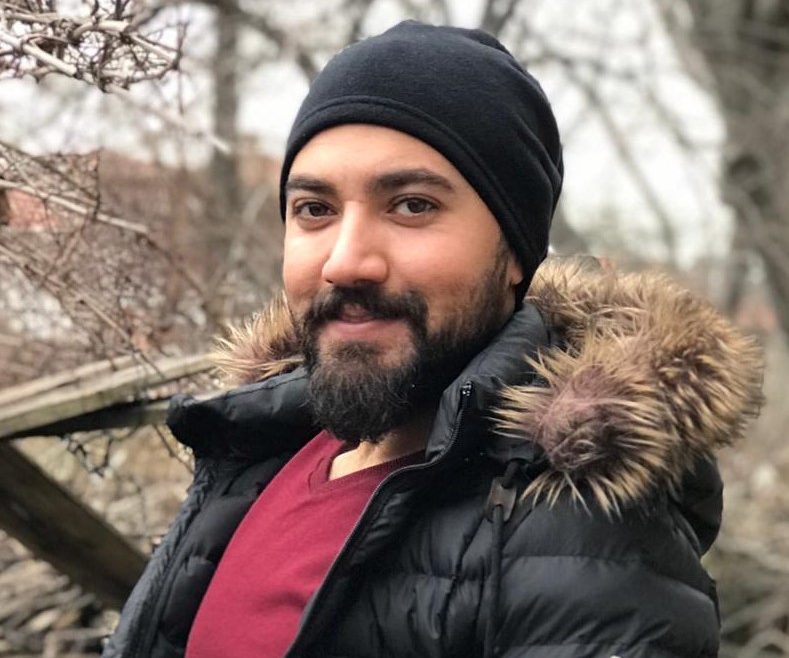 Beanie - HD Wallpaper 