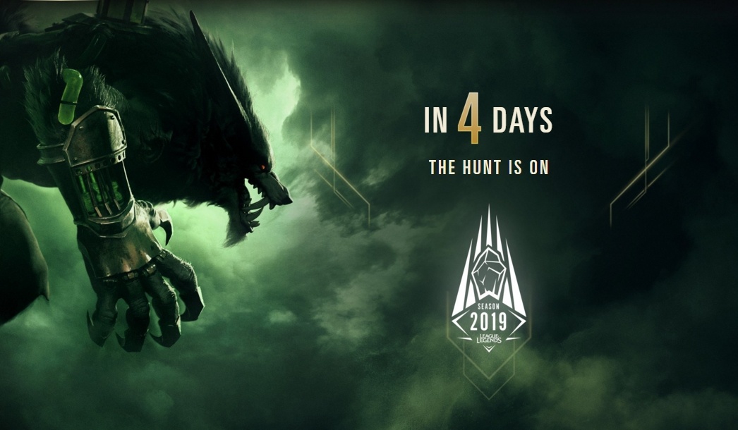 Pc Game - HD Wallpaper 