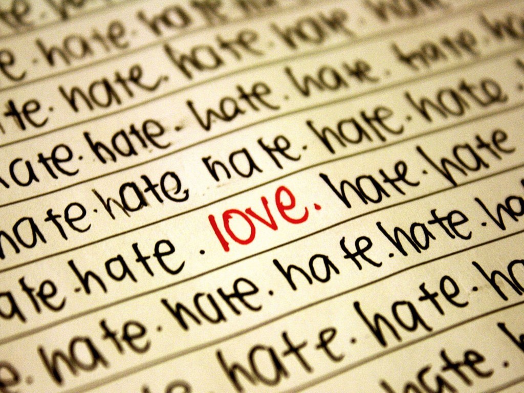 Number - HD Wallpaper 