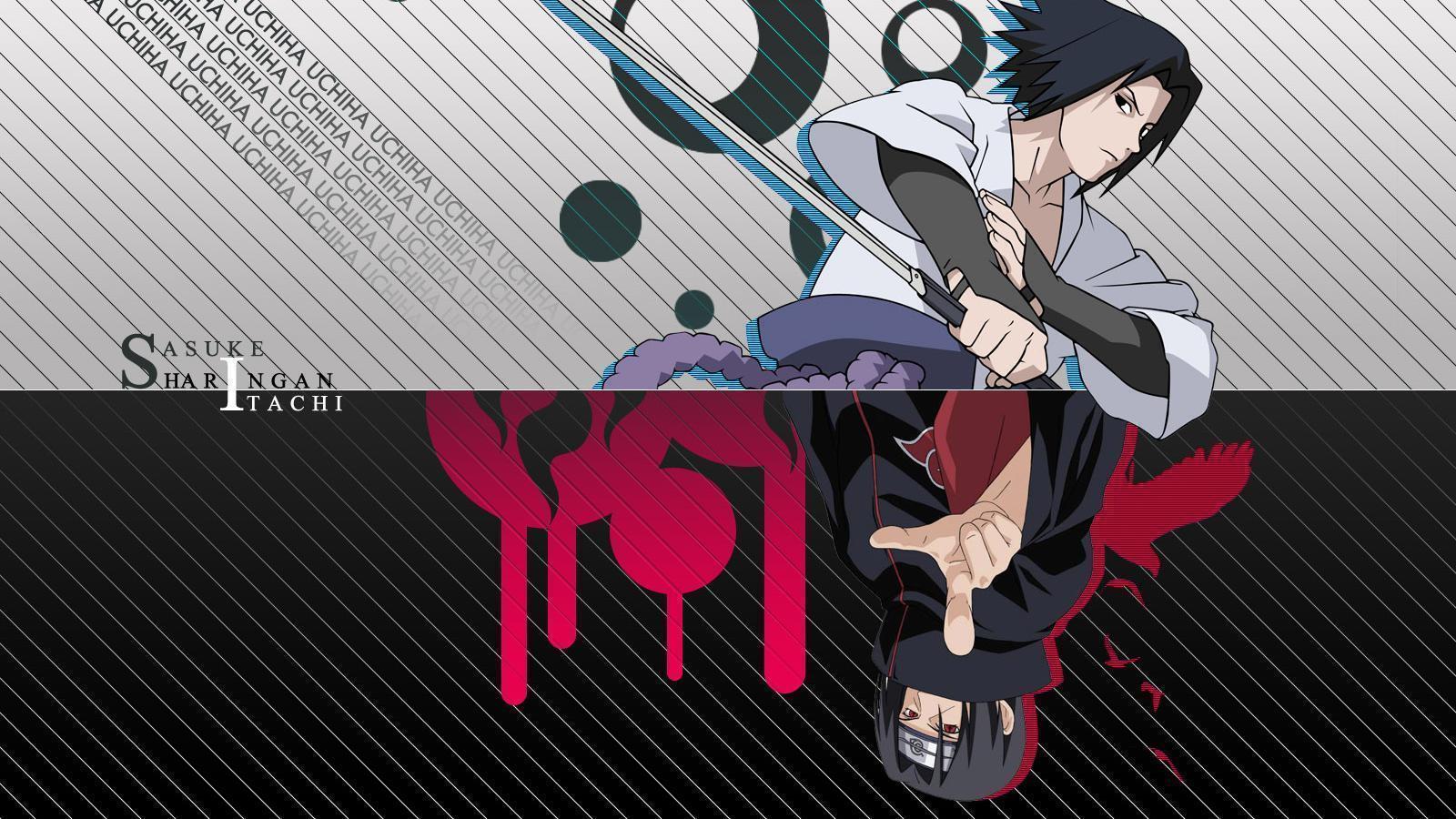 Sasuke Iphone Xr Cases - HD Wallpaper 