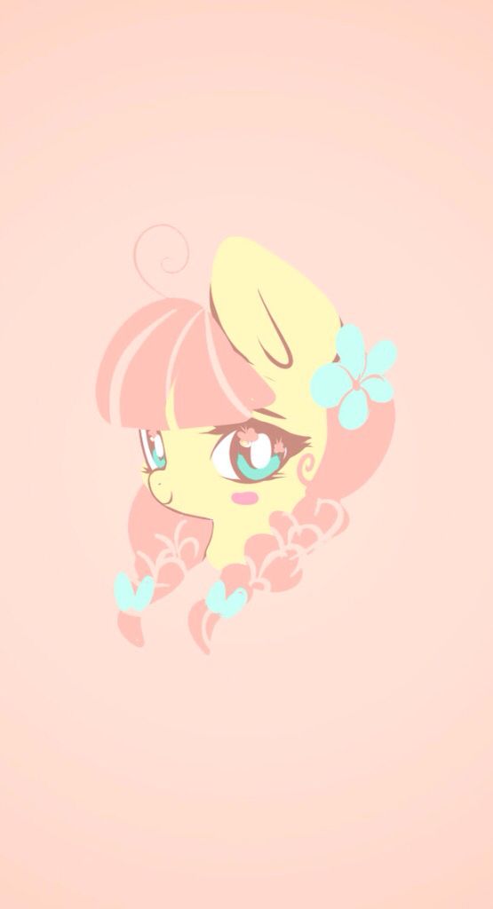 Cartoon - HD Wallpaper 